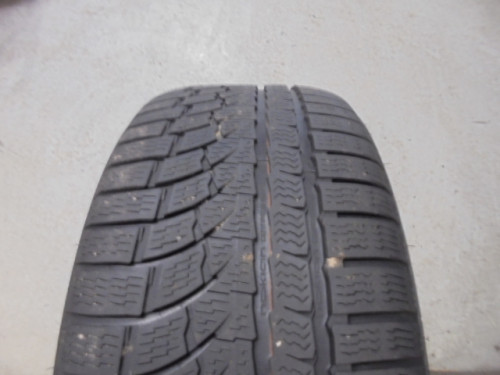 Nokian WRA4 gumiabroncs