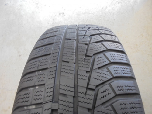Hankook W320 gumiabroncs