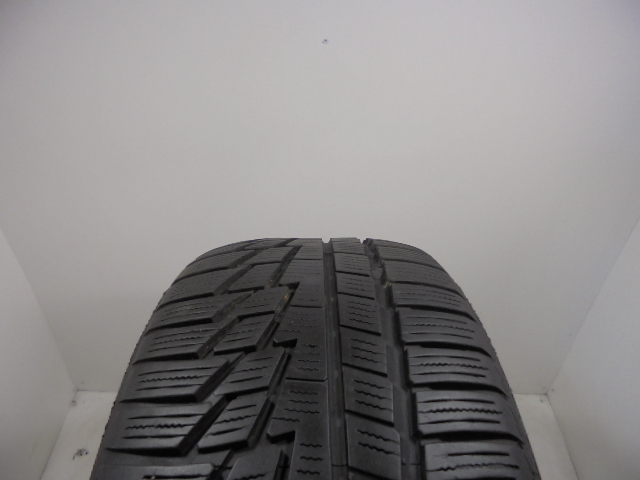 Nokian WR G2 gumiabroncs