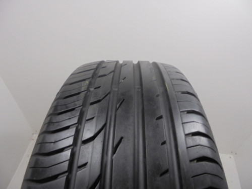 Continental Premiumcontact 2 gumiabroncs