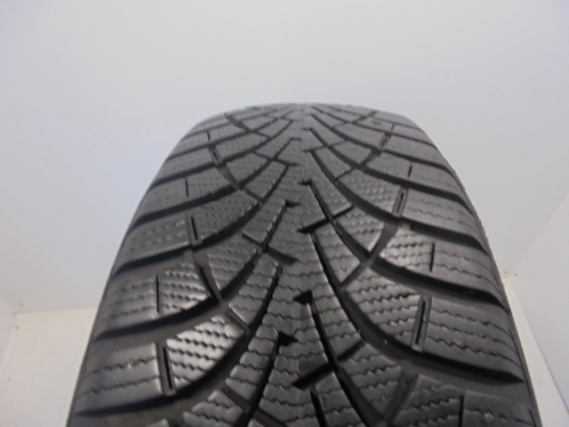 Goodyear UG9 gumiabroncs