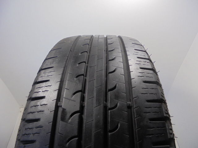 Goodyear Efficientgrip SUV gumiabroncs