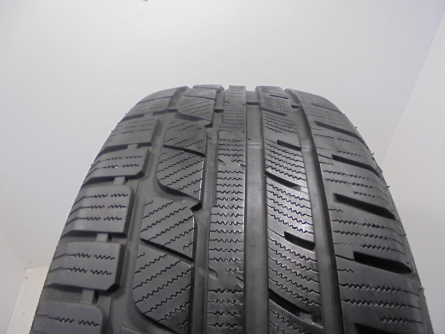 Star Performer Winter SUV gumiabroncs