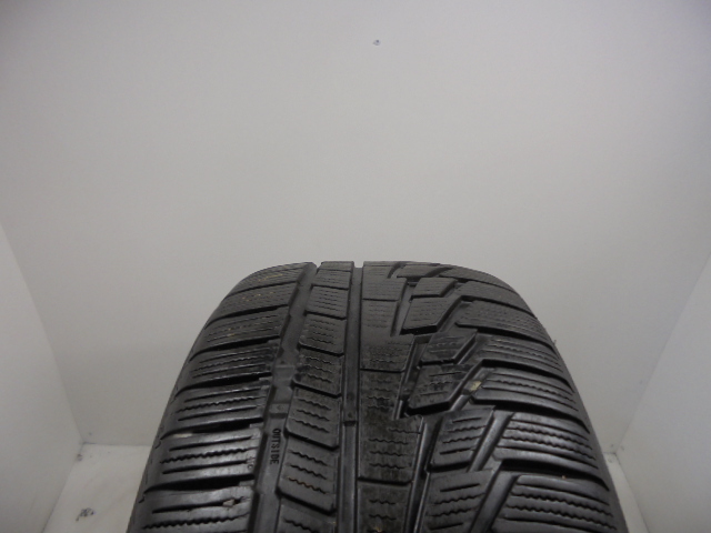 Nokian WR G2 gumiabroncs