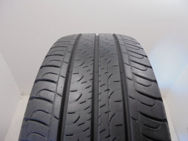 Goodyear Efficientrgrip Performance Cargo gumiabroncs