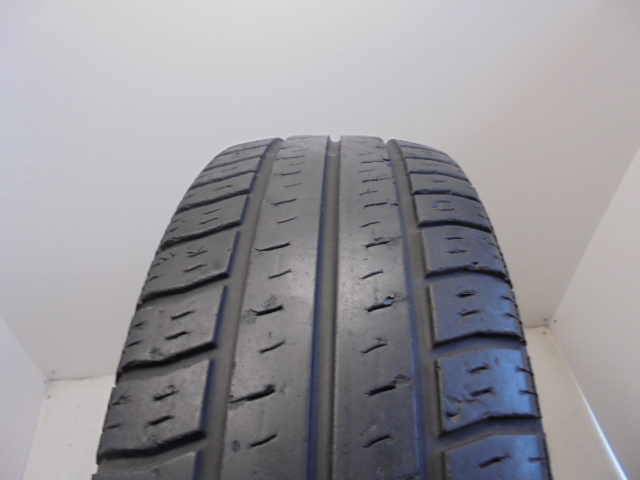 Continental Vanco gumiabroncs