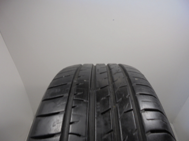 Kumho HP91 gumiabroncs