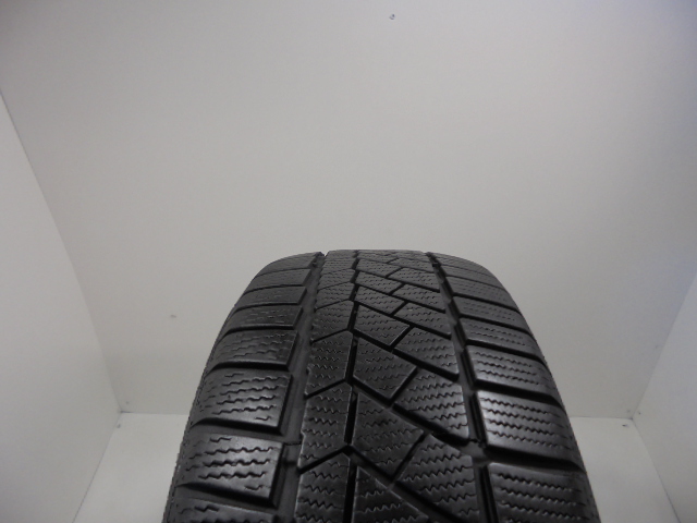 Continental TS830P SSR gumiabroncs