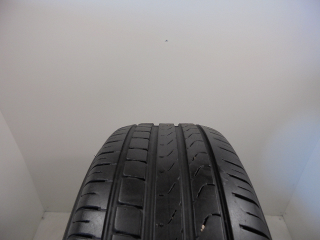 Pirelli Scorpion Verde gumiabroncs