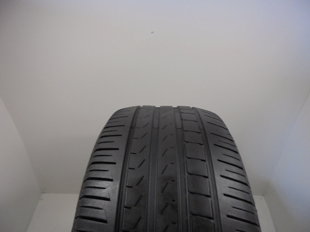 Pirelli Scorpion Verde RFT gumiabroncs