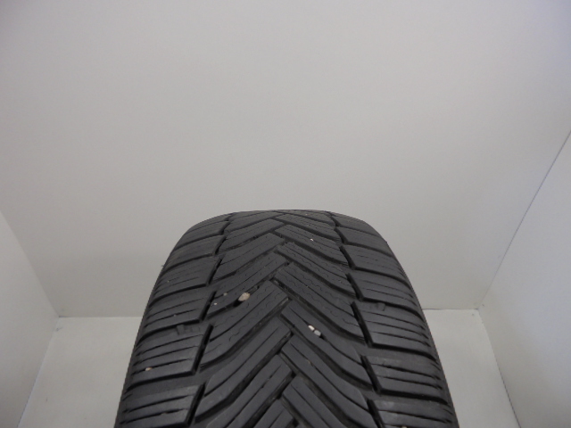 Michelin Alpin 6 gumiabroncs