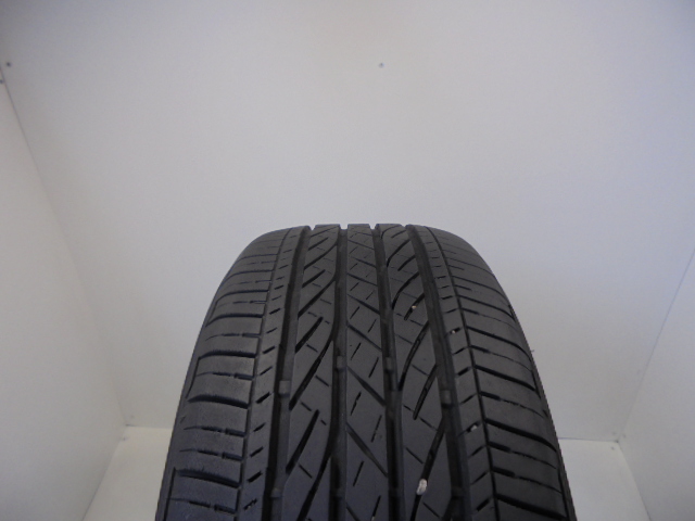 Bridgestone Sport AS gumiabroncs