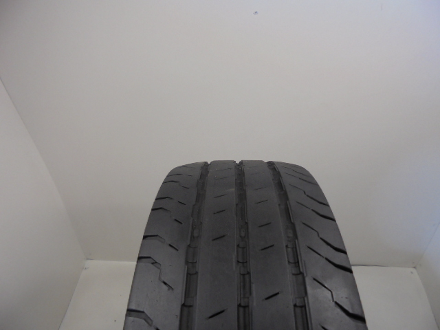Continental Vancontact 100 gumiabroncs