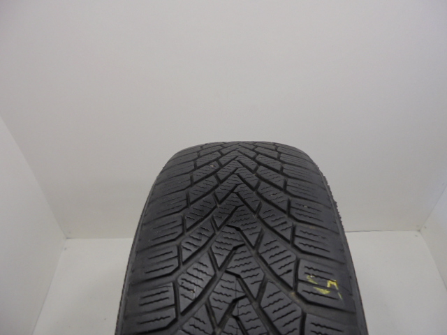 Continental TS850 gumiabroncs