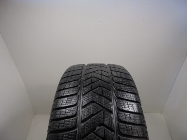 Pirelli Sottozero 3 gumiabroncs
