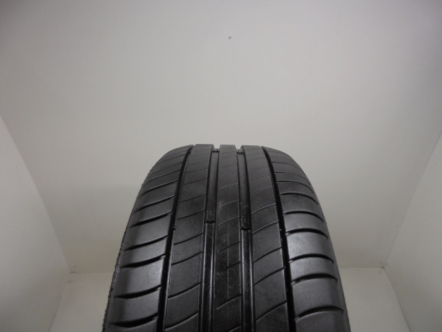 Michelin Primacy 3 gumiabroncs