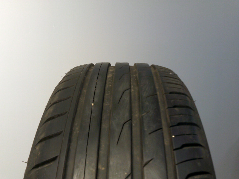 Toyo CF2 SUV gumiabroncs