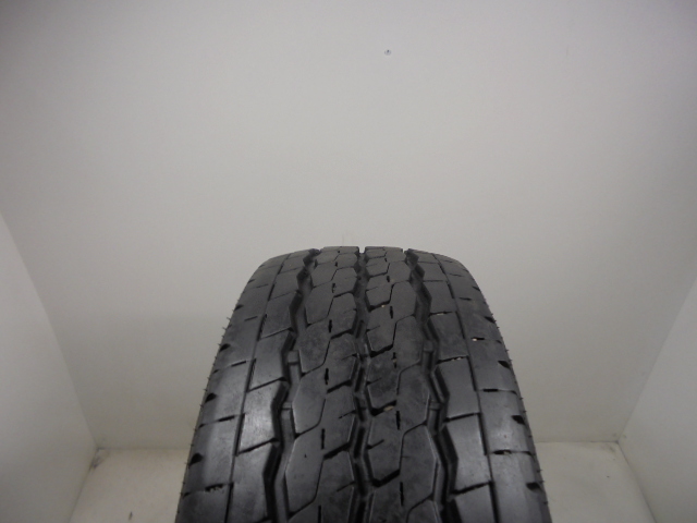 Firestone Vanhawk 2 gumiabroncs