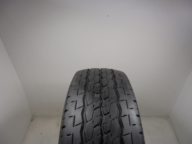 Firestone Vanhawk 2 gumiabroncs
