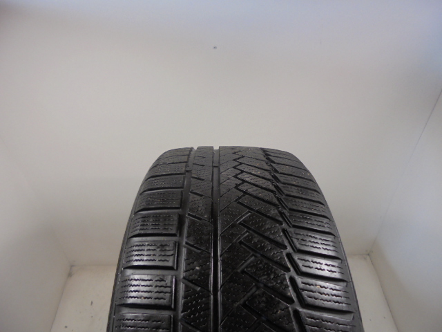 Continental TS850P gumiabroncs