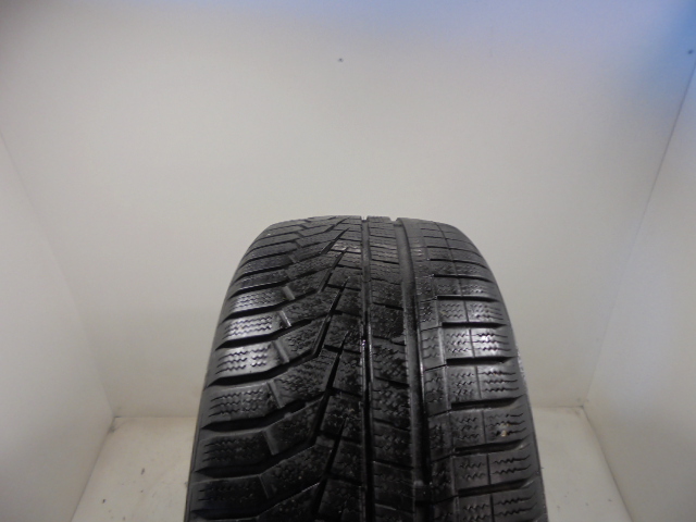Hankook W320 gumiabroncs