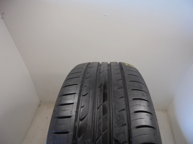 Hankook K115 gumiabroncs