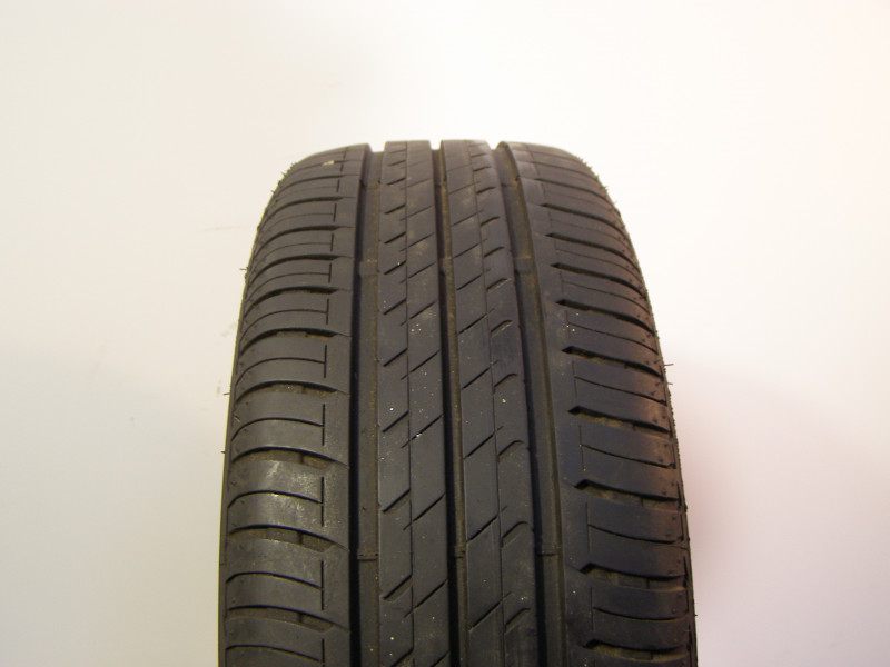 Bridgestone EP150 gumiabroncs