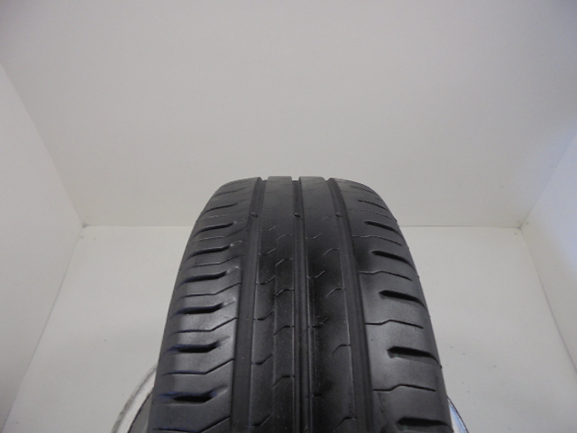 Continental Ecocontact 5 gumiabroncs