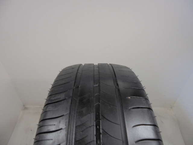 Michelin Energy Saver+ gumiabroncs