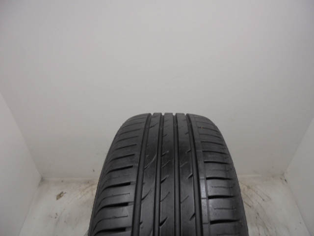 Nexen N Blue HD gumiabroncs