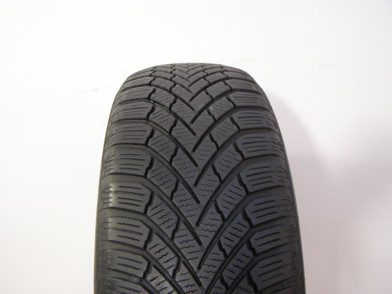 Continental TS860 gumiabroncs