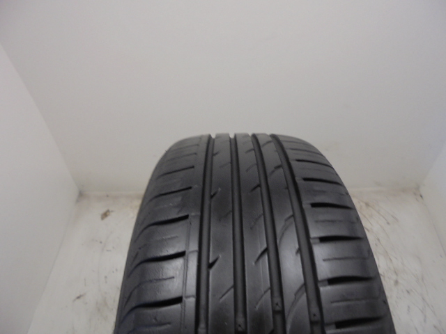 Nexen N Blue HD gumiabroncs