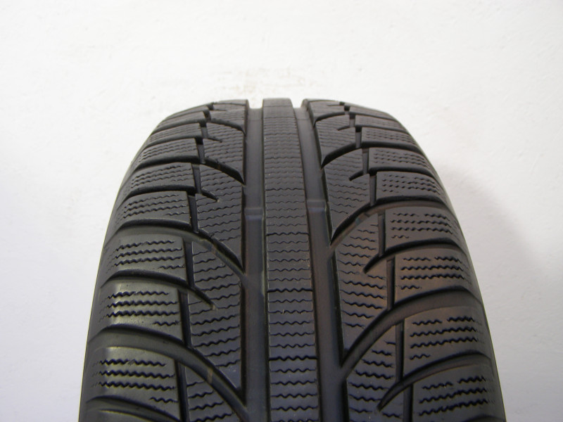 Toyo S943 gumiabroncs