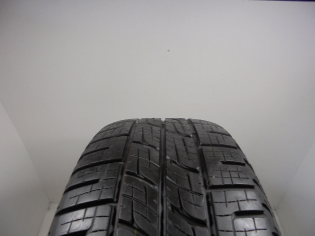Pirelli Scorpion Zero gumiabroncs