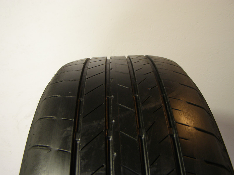 Bridgestone Alenza 001 gumiabroncs