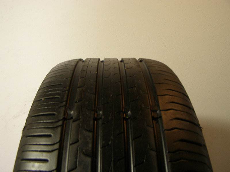 Continental Ecocontact 6 gumiabroncs