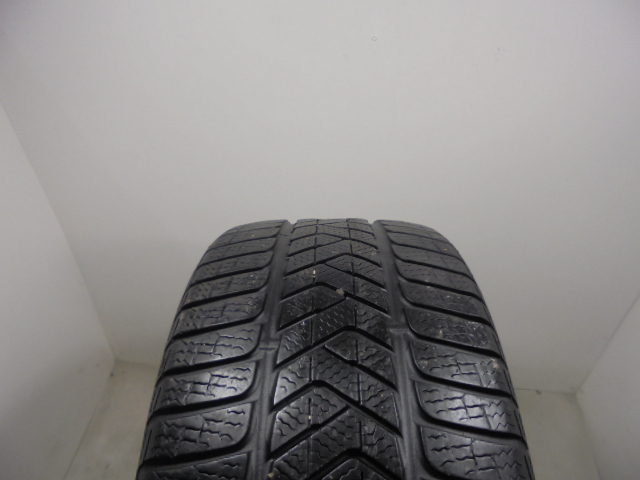 Pirelli Sottozero 3 gumiabroncs