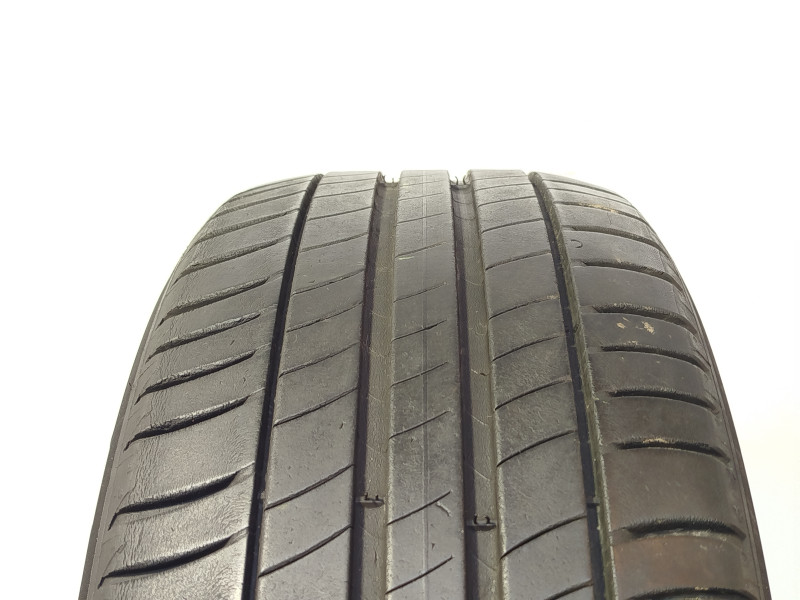 Michelin Primacy 3 gumiabroncs