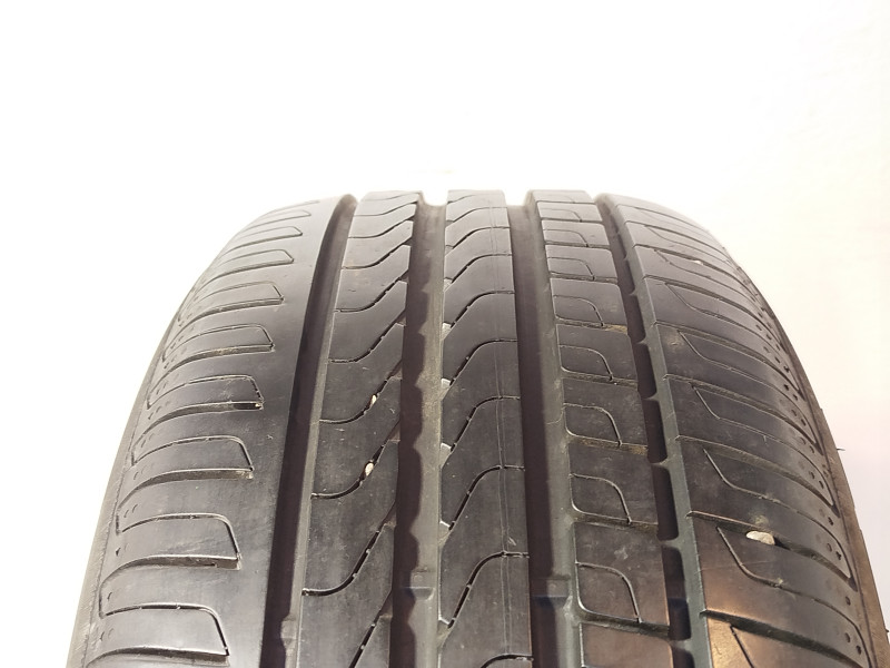 Pirelli Cinturato P7 gumiabroncs