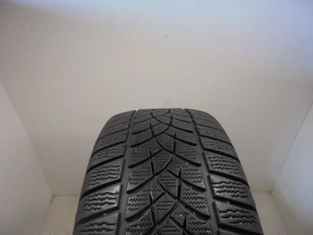 Goodyear Ultragrip Performance G1 gumiabroncs