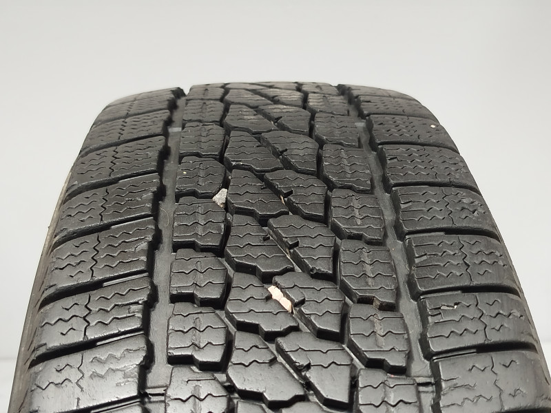 Firestone Winterhawk 2 gumiabroncs
