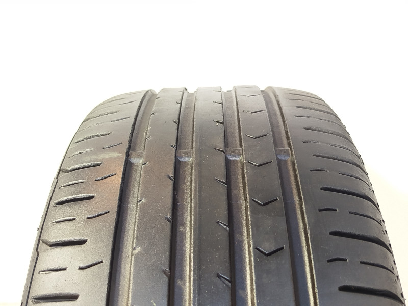 Continental Premiumcontact 5 gumiabroncs