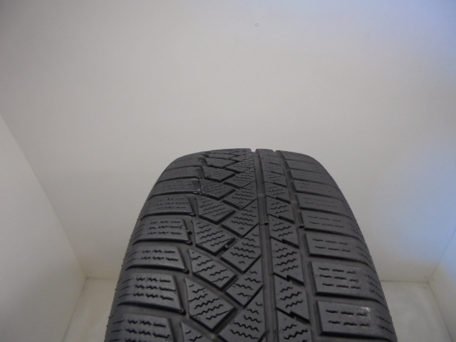 Continental TS850P gumiabroncs