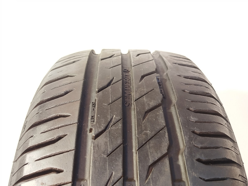 Semperit Speed-life 3 gumiabroncs