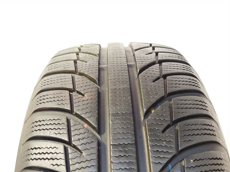 Toyo S943 gumiabroncs