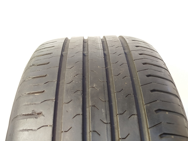 Continental Ecocontact 5 gumiabroncs