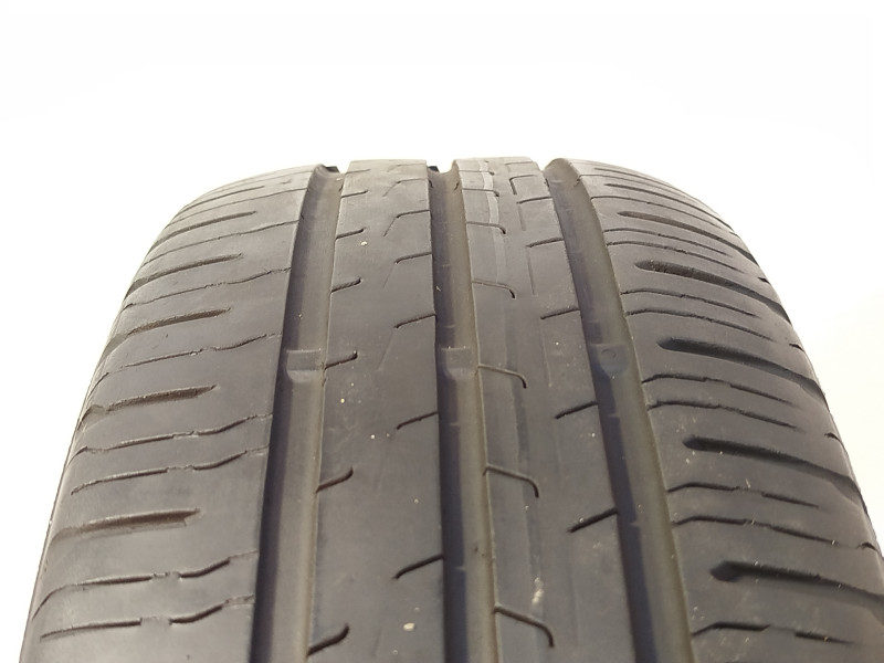 Continental Ecocontact 6 gumiabroncs
