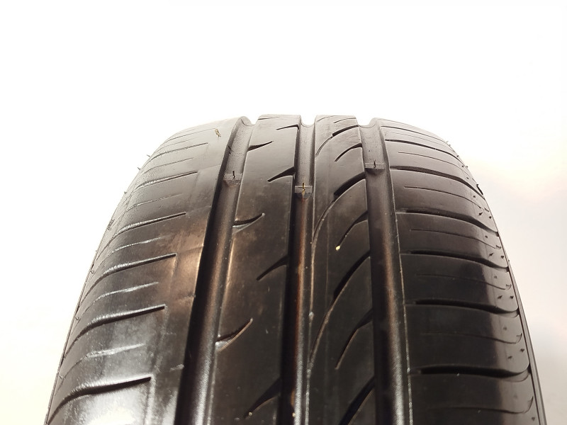 Nexen N Blue HD gumiabroncs