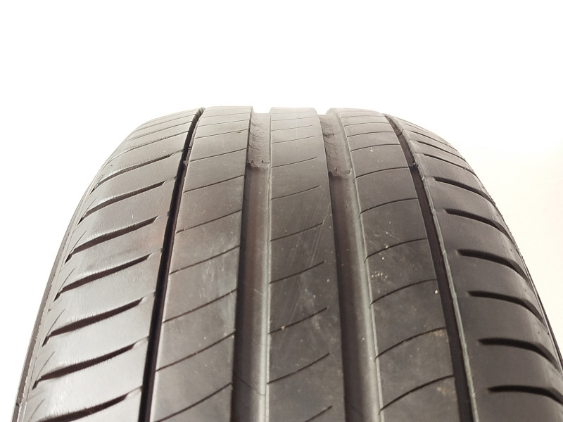 Michelin Primacy 3 gumiabroncs