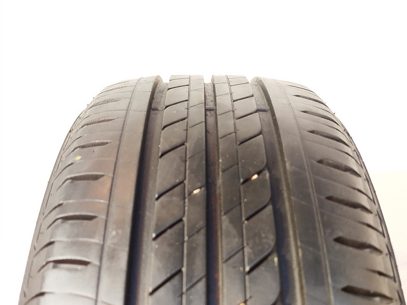 Bridgestone EP150 Ecopia gumiabroncs